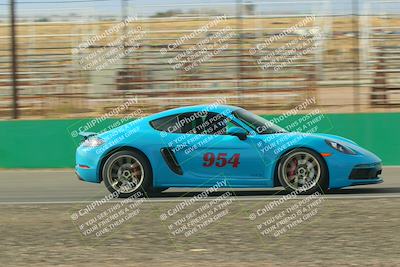 media/Mar-01-2025-PCA San Diego (Sat) [[5e16125359]]/Orange/Session 1 (Start)/